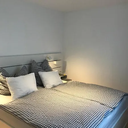 Sonnblick * Bad Gastein