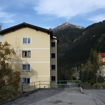 Sonnblick